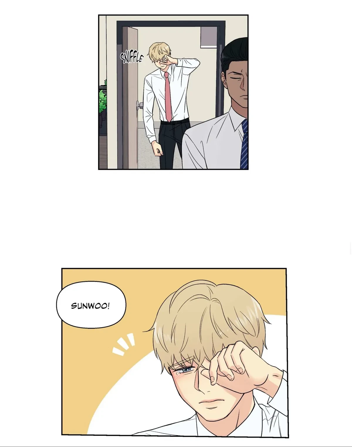 Chapter 3, page 28