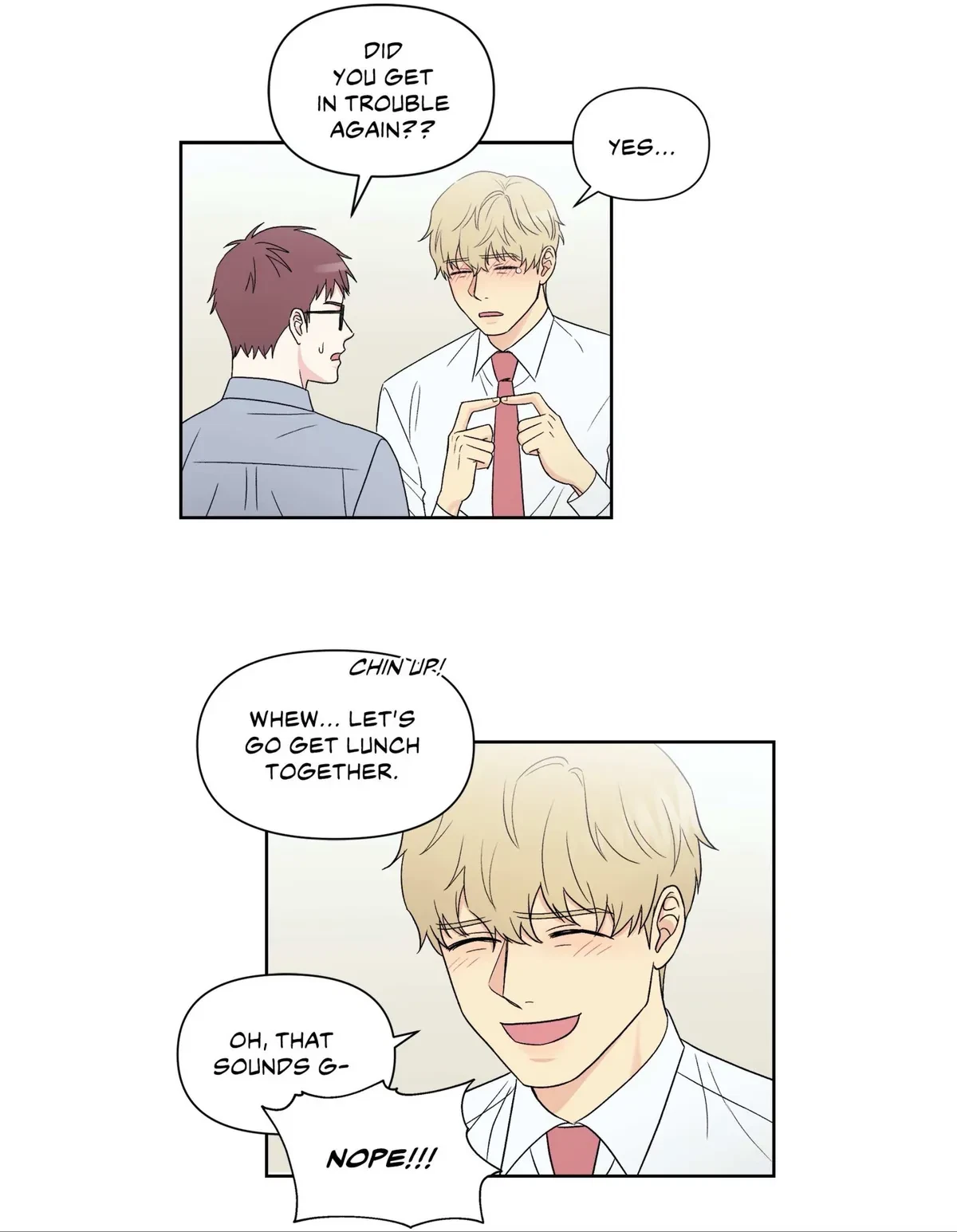 Chapter 3, page 29