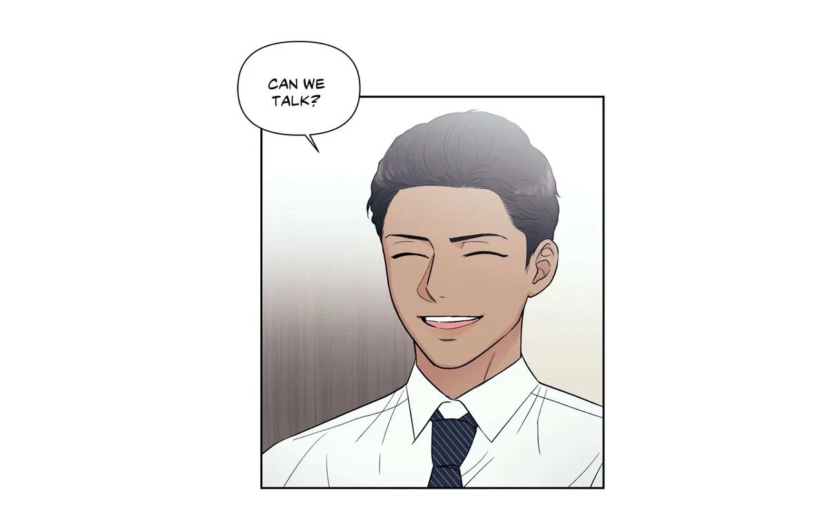 Chapter 3, page 3