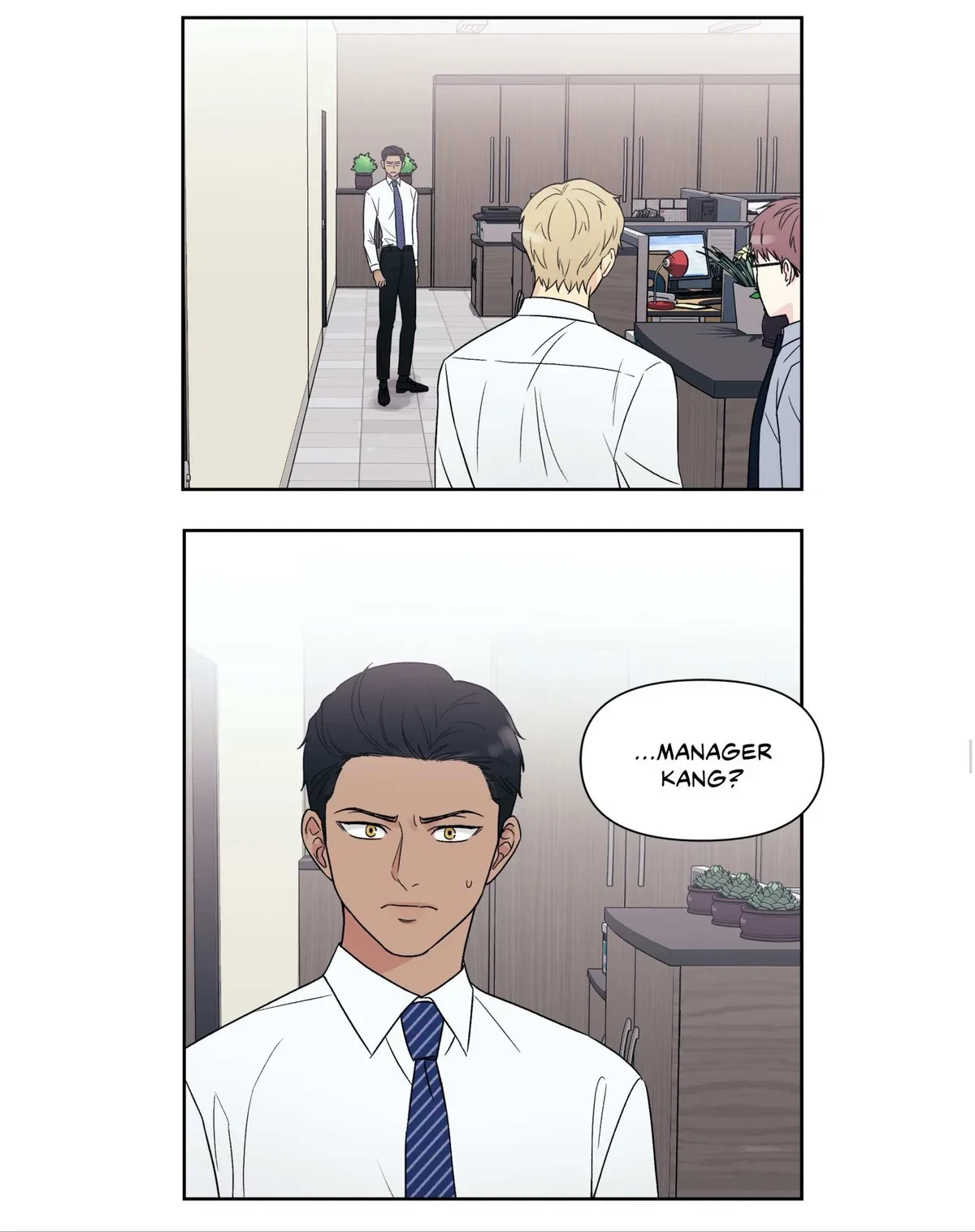 Chapter 3, page 30