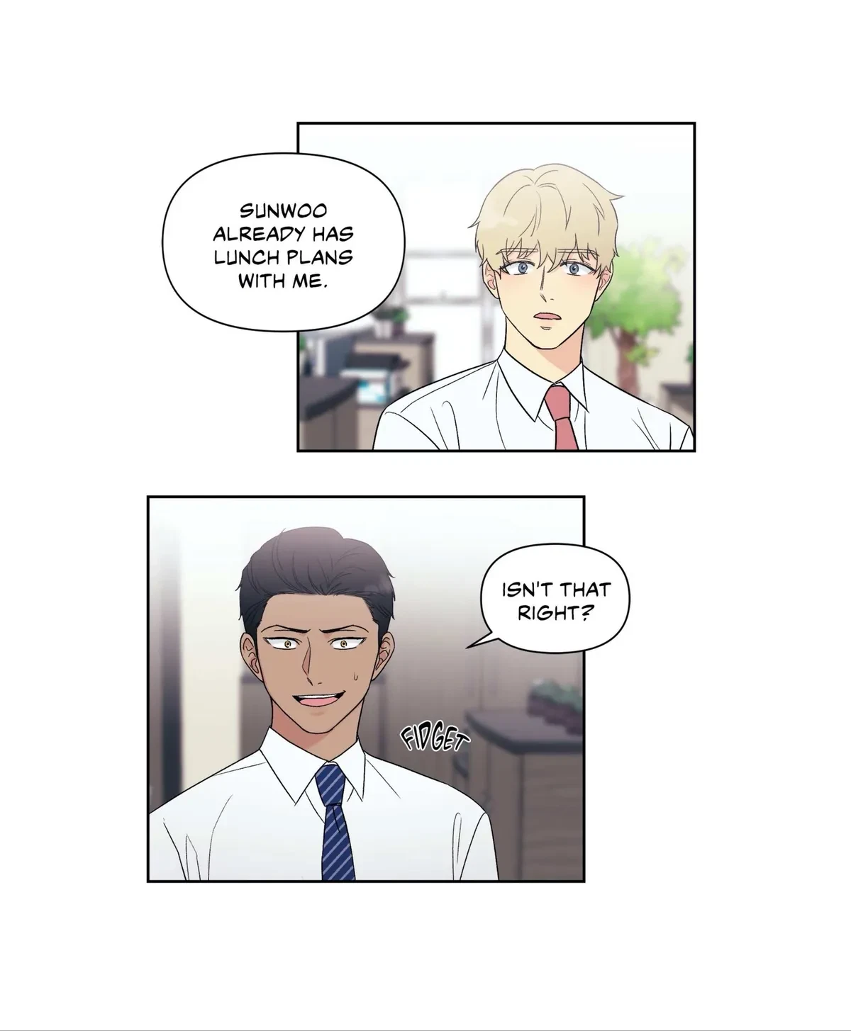 Chapter 3, page 31