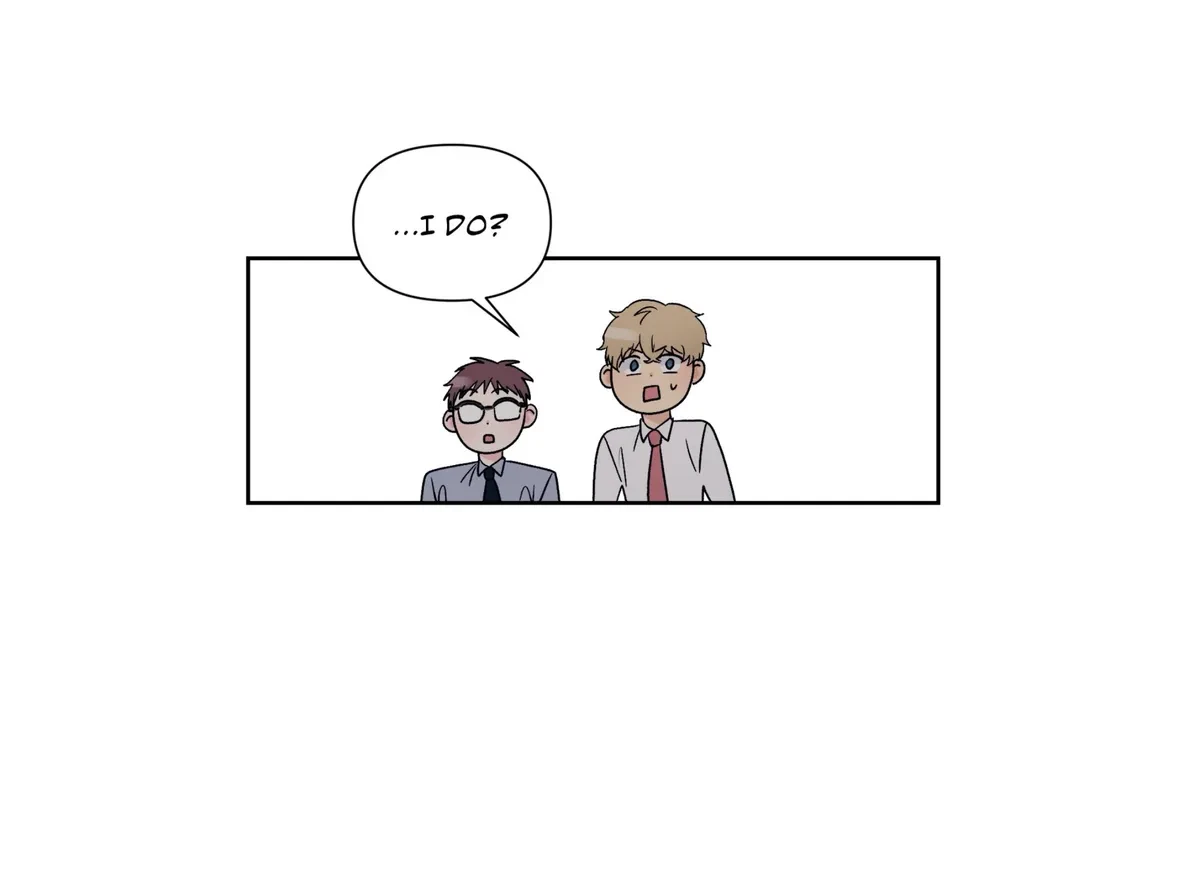 Chapter 3, page 32
