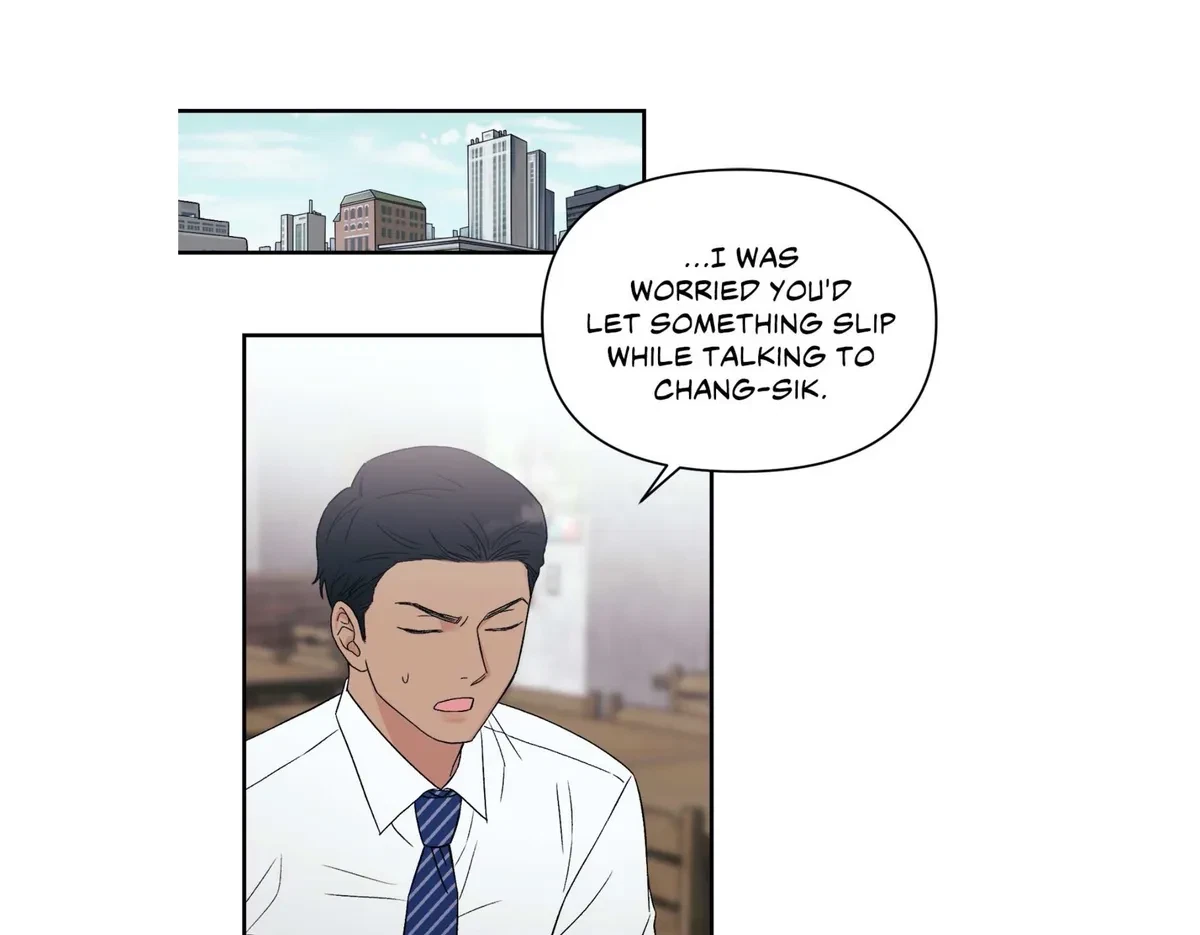 Chapter 3, page 33