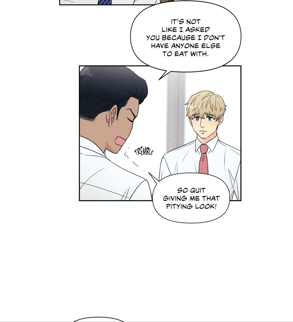 Chapter 3, page 34
