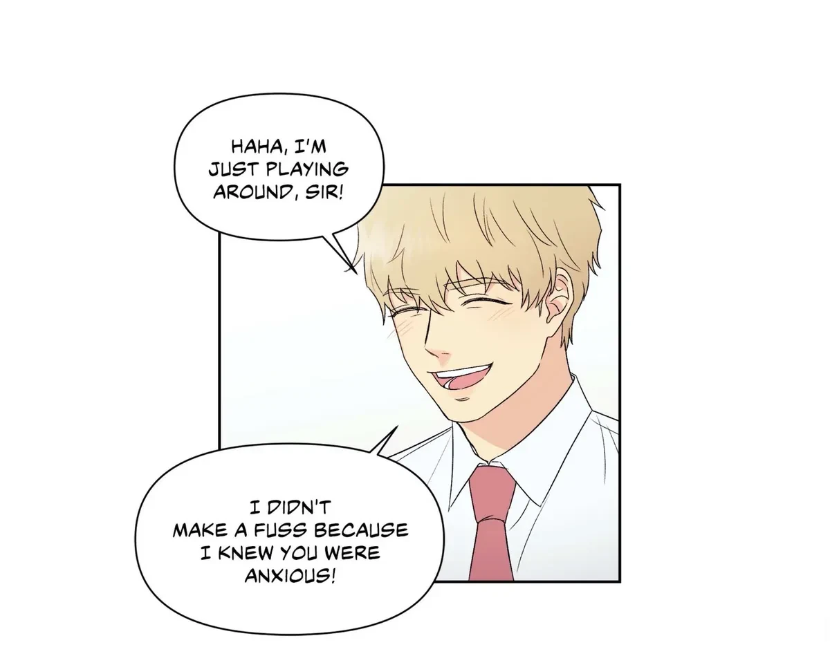 Chapter 3, page 35