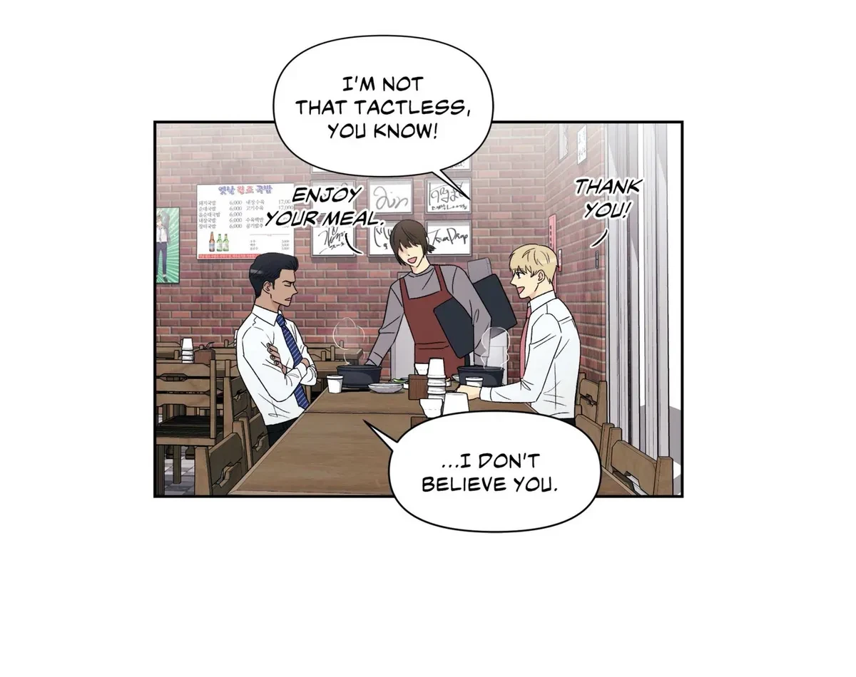 Chapter 3, page 36