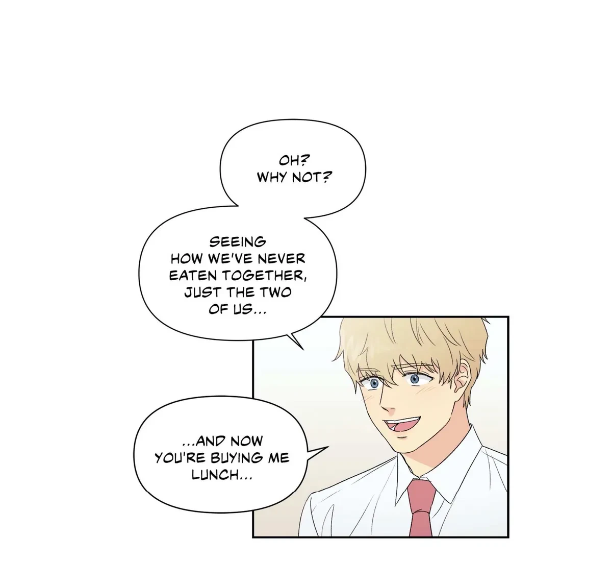 Chapter 3, page 37