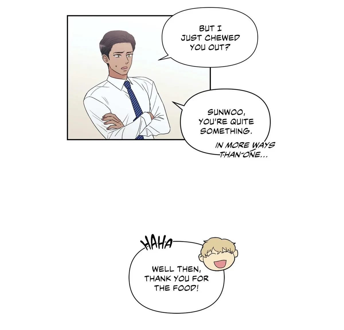 Chapter 3, page 38