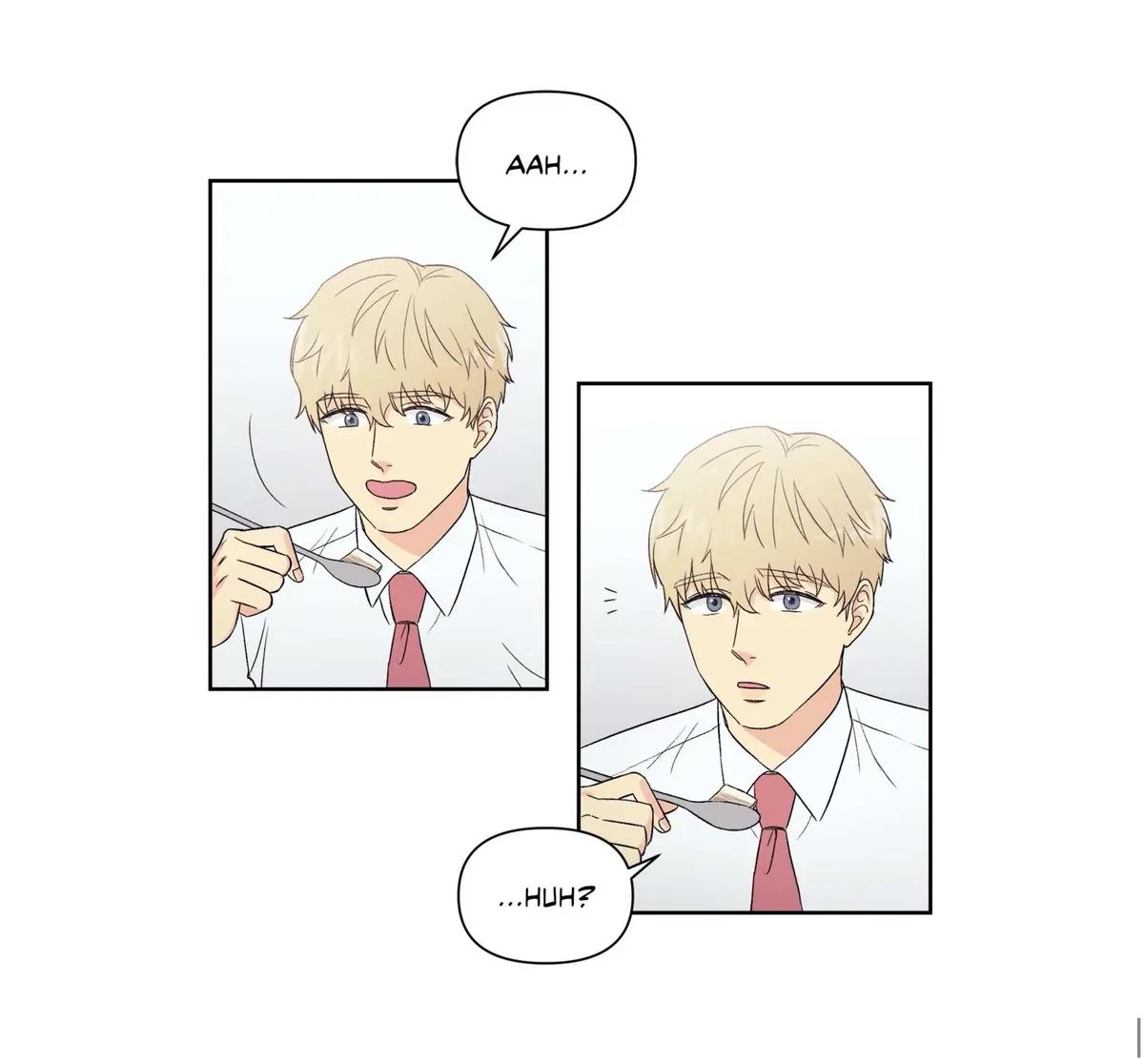 Chapter 3, page 39