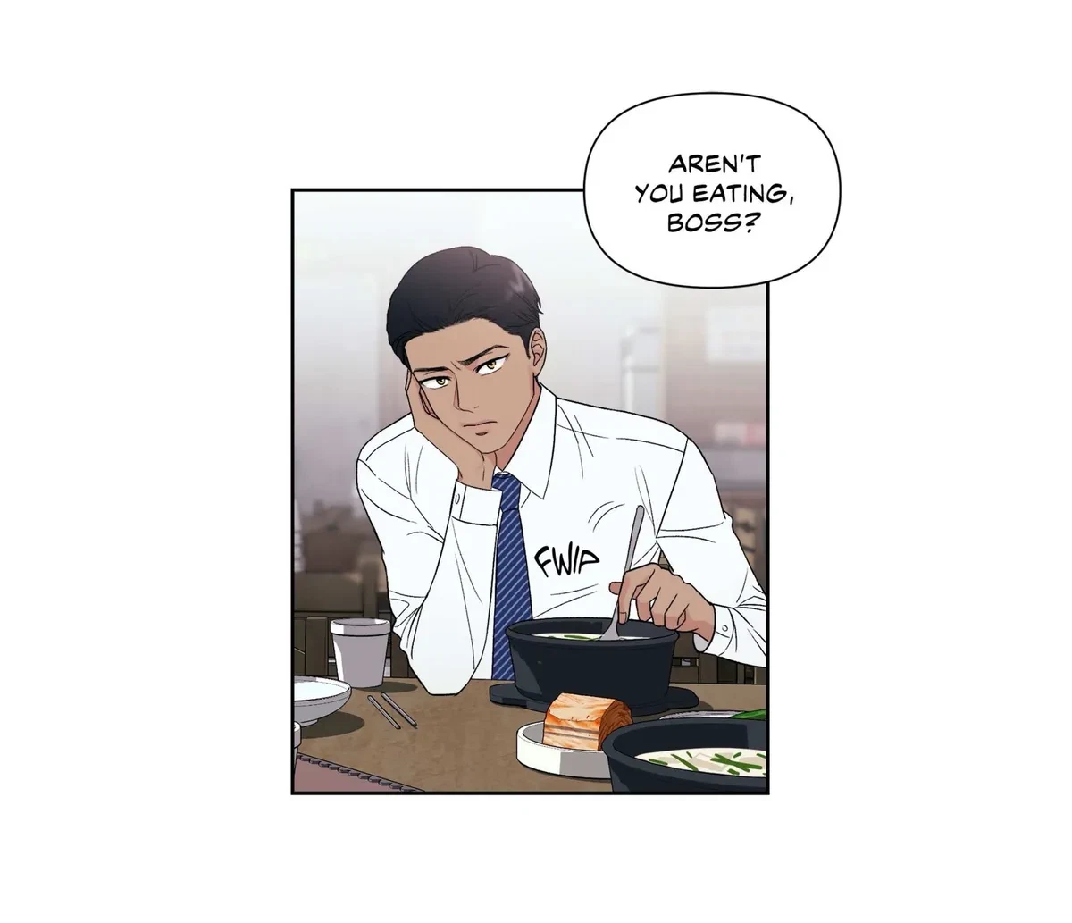 Chapter 3, page 40