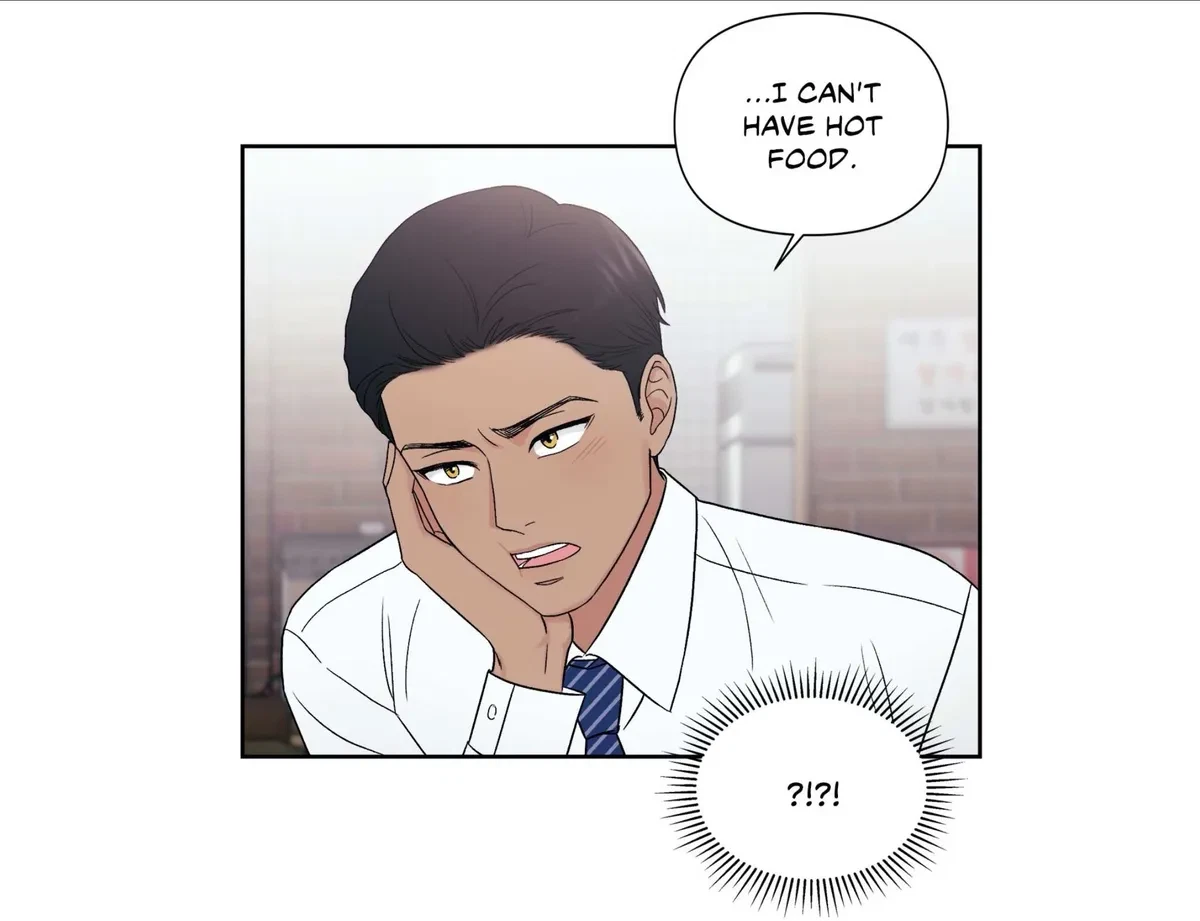 Chapter 3, page 41