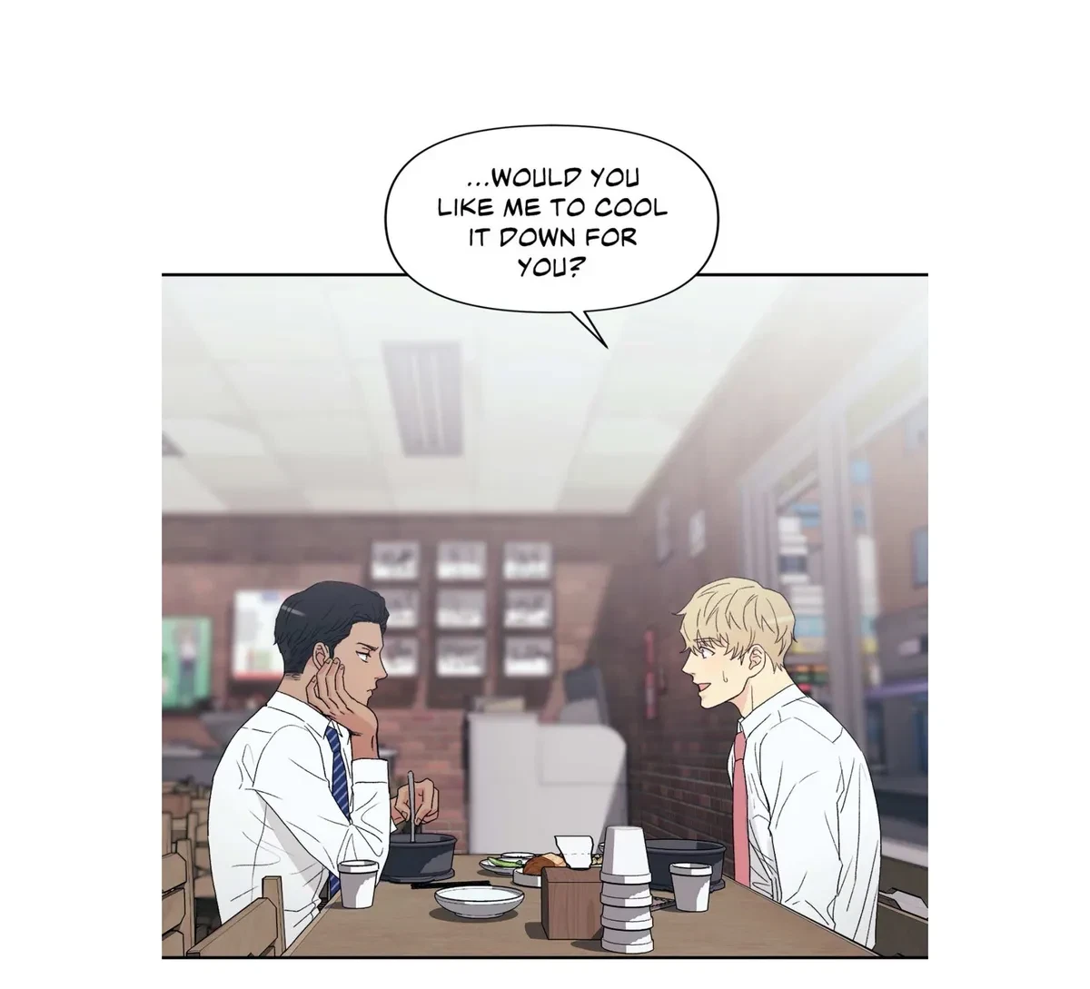 Chapter 3, page 44