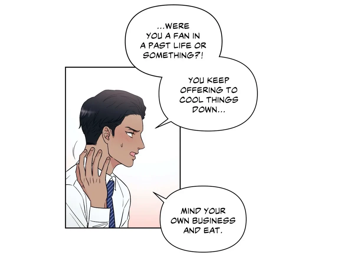 Chapter 3, page 45