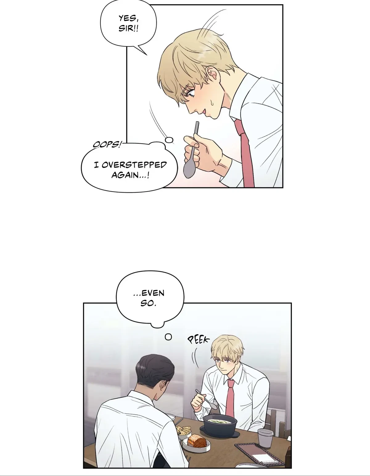 Chapter 3, page 46