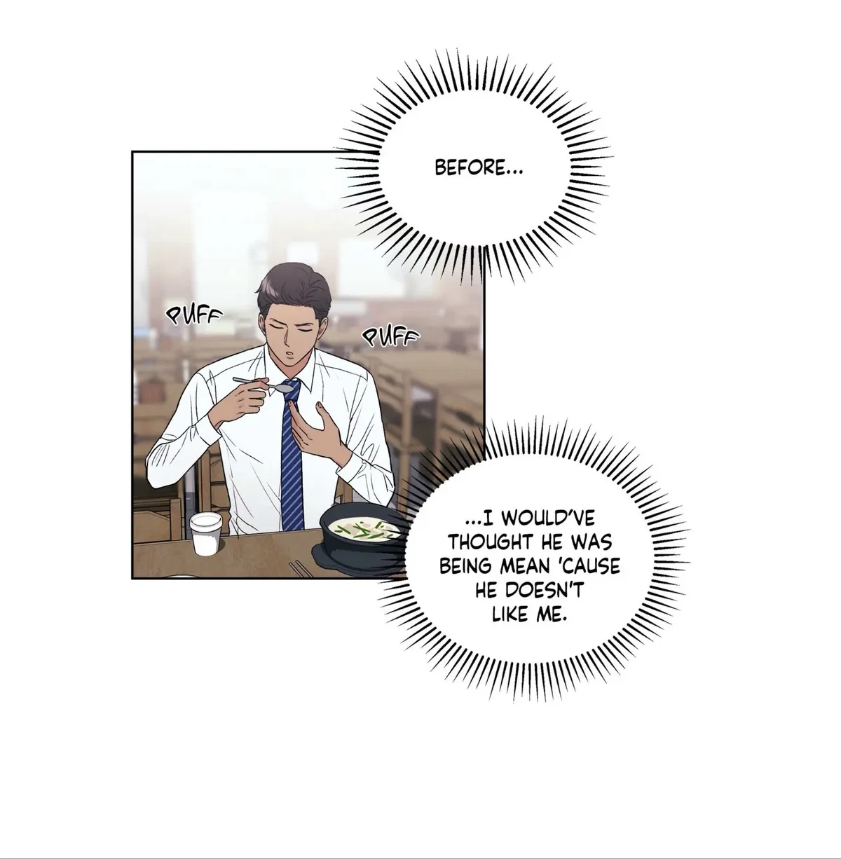 Chapter 3, page 47