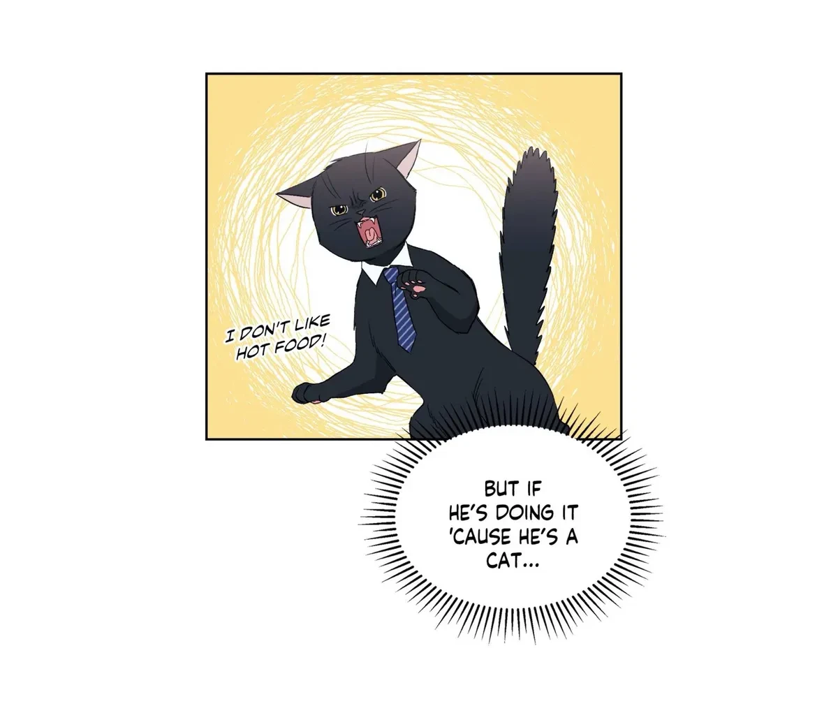 Chapter 3, page 48