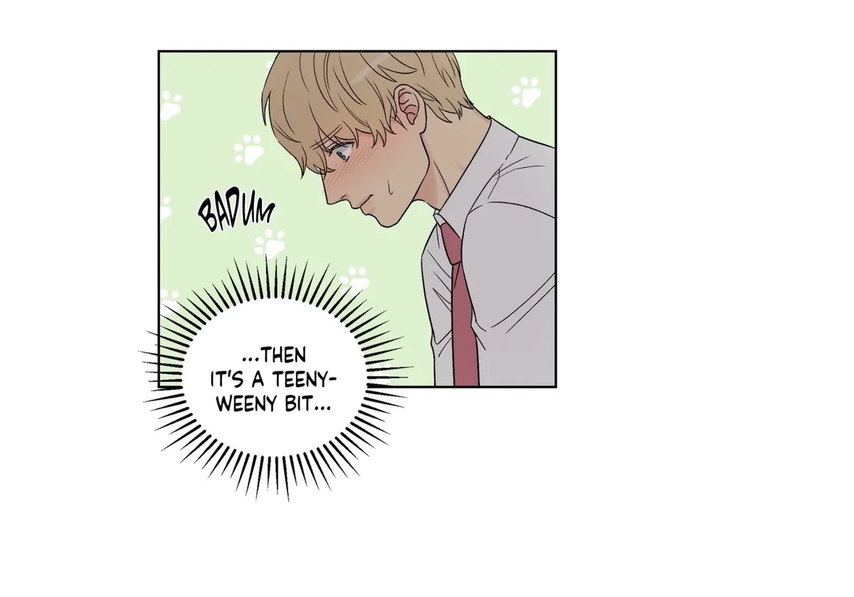 Chapter 3, page 49