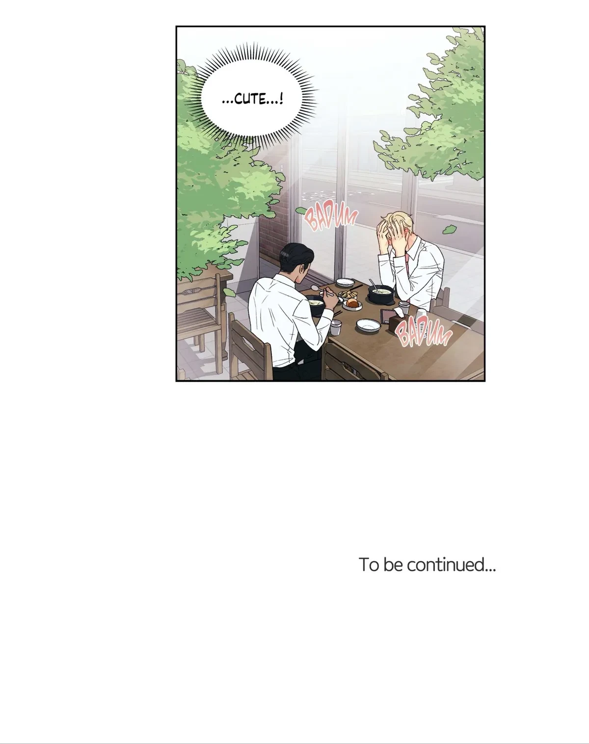 Chapter 3, page 50