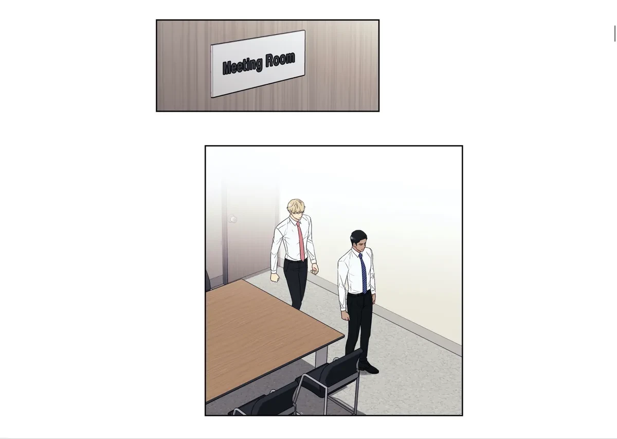 Chapter 3, page 6
