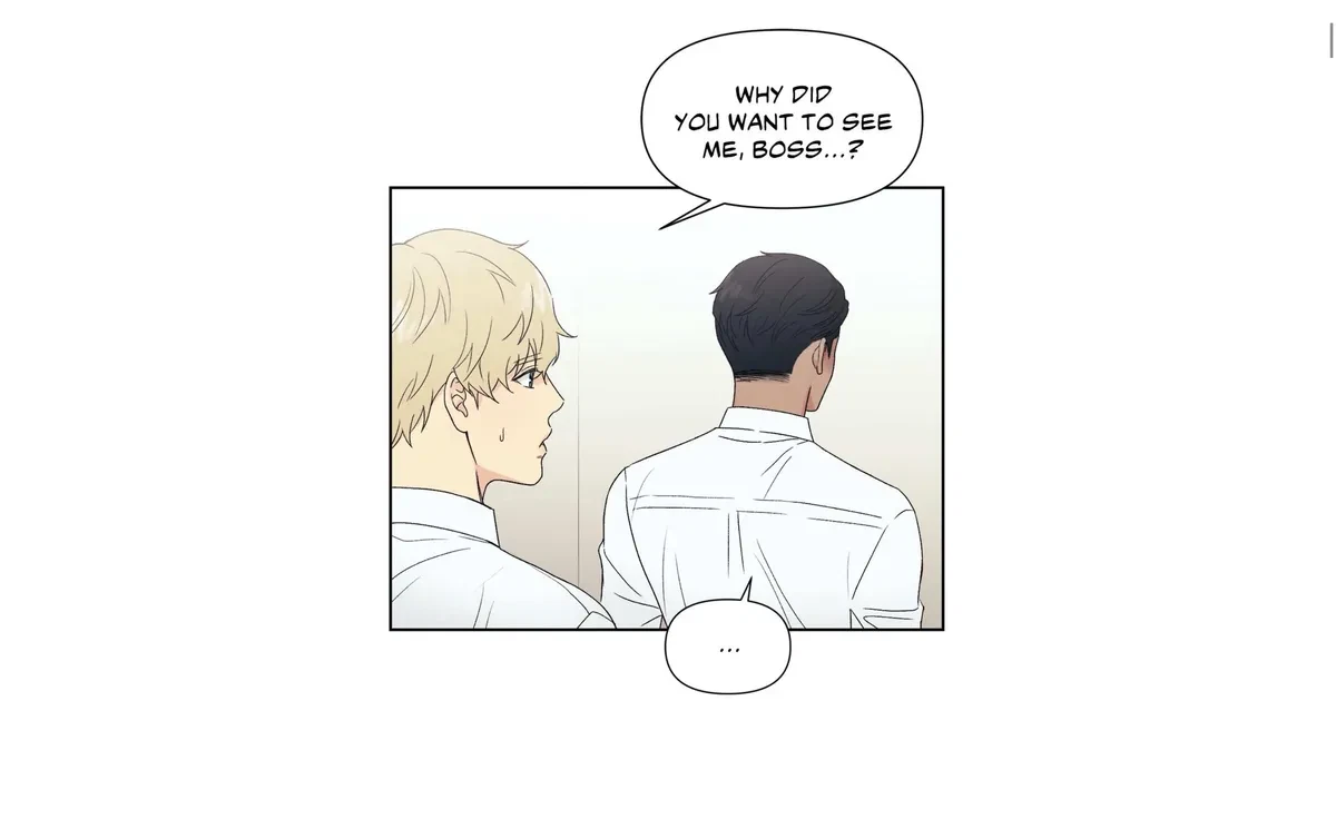 Chapter 3, page 7