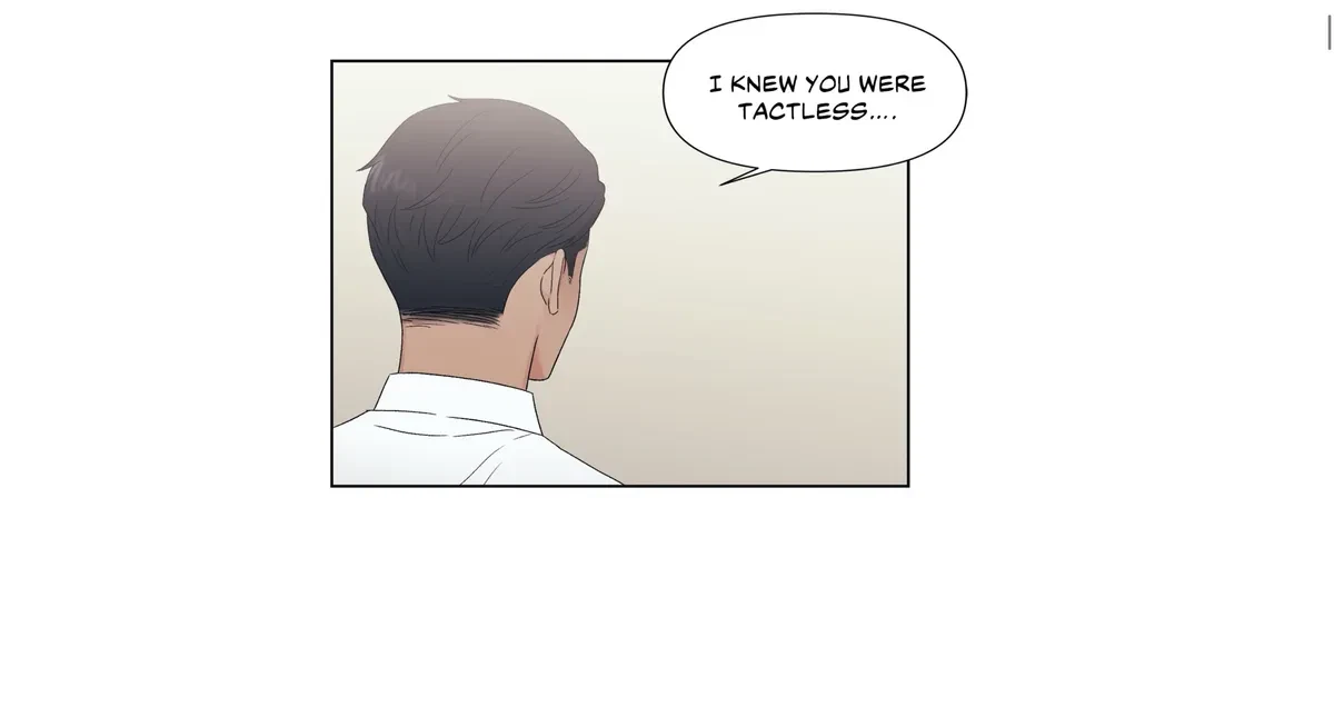 Chapter 3, page 8