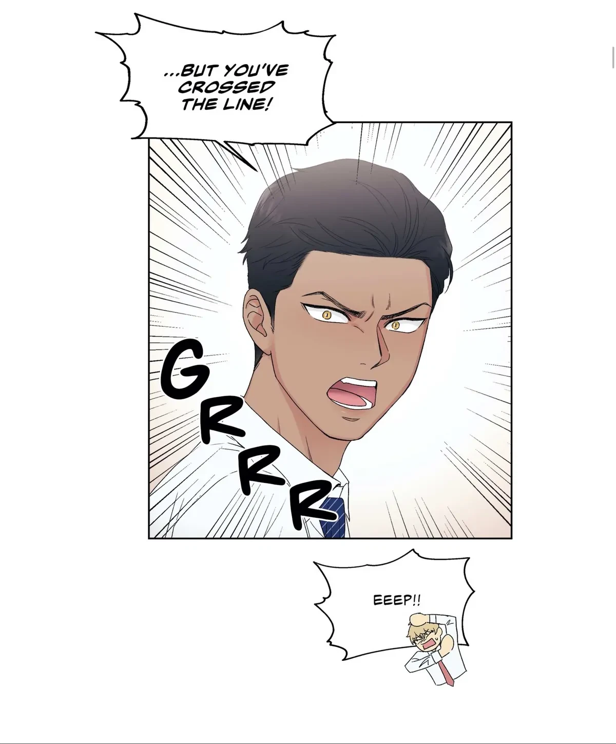 Chapter 3, page 9