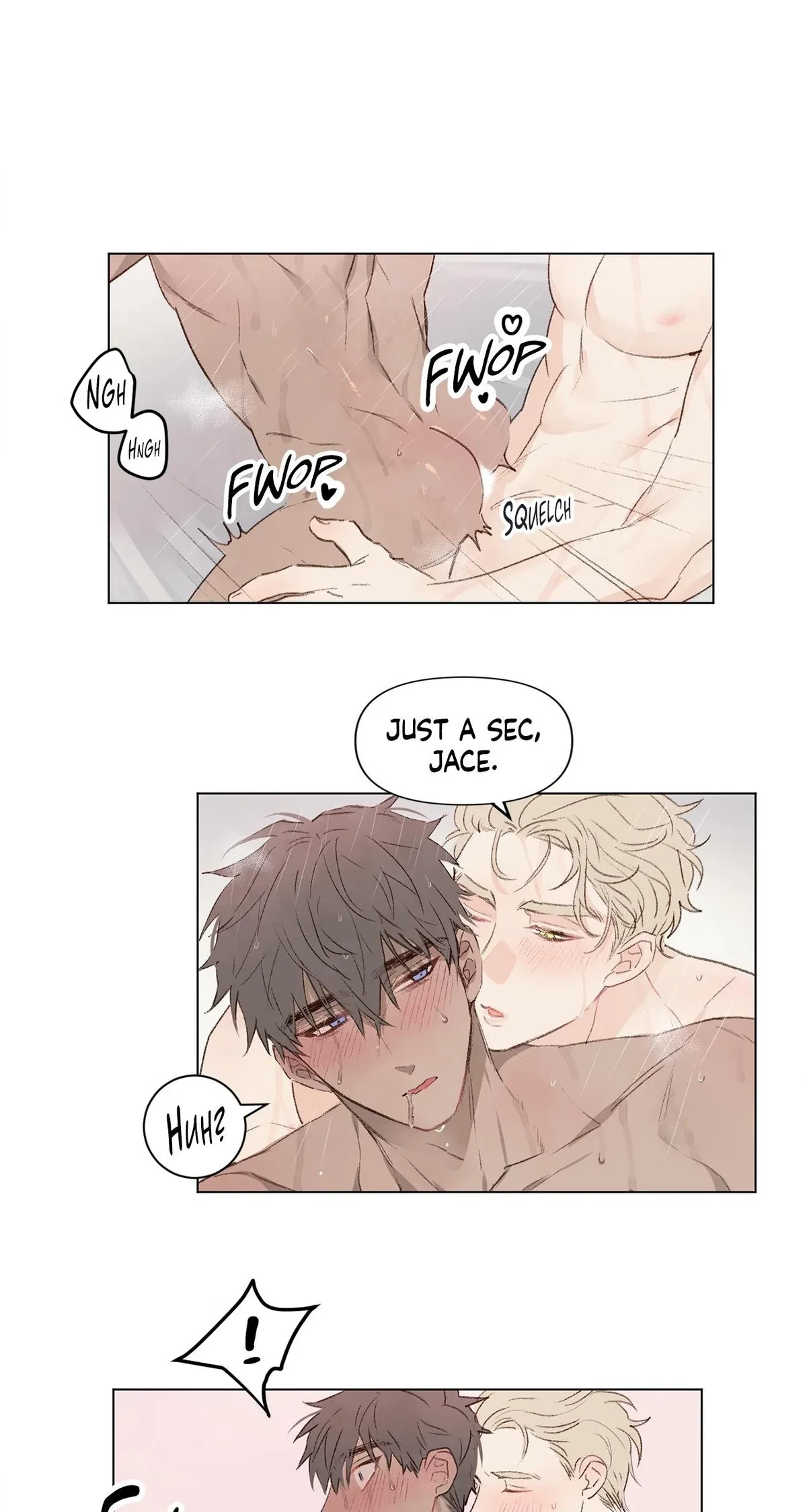 Chapter 28, page 14