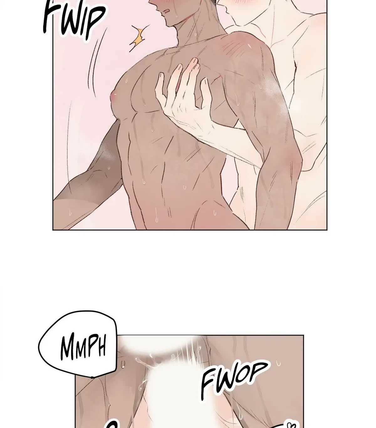 Chapter 28, page 15