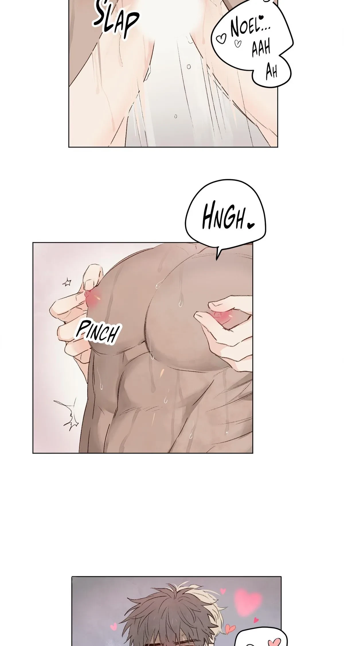 Chapter 28, page 16