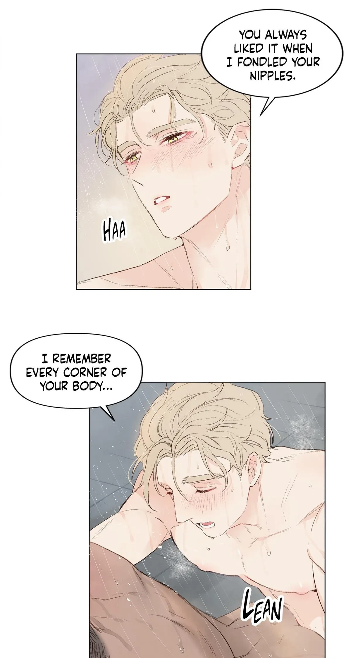 Chapter 28, page 18