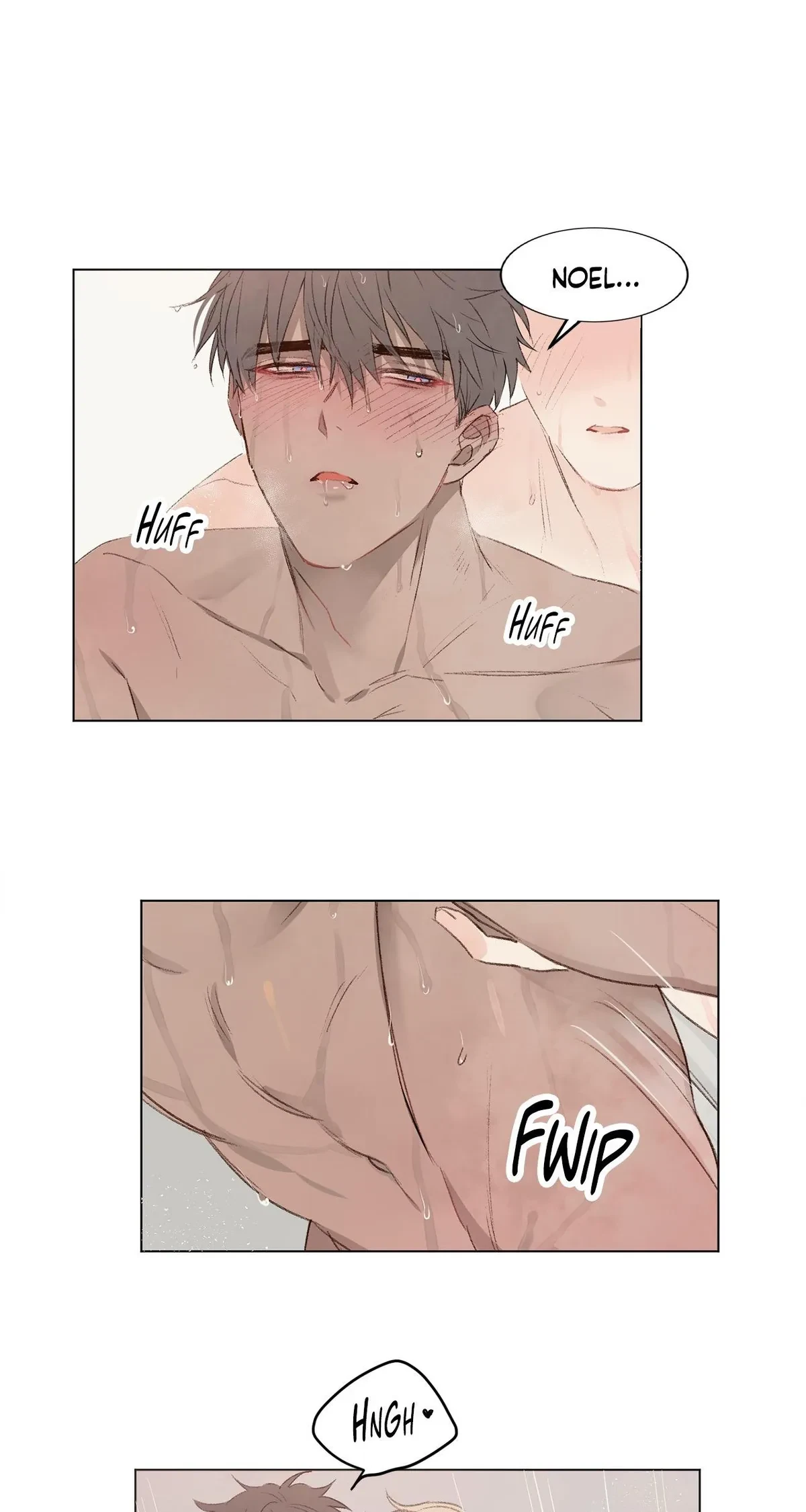 Chapter 28, page 20