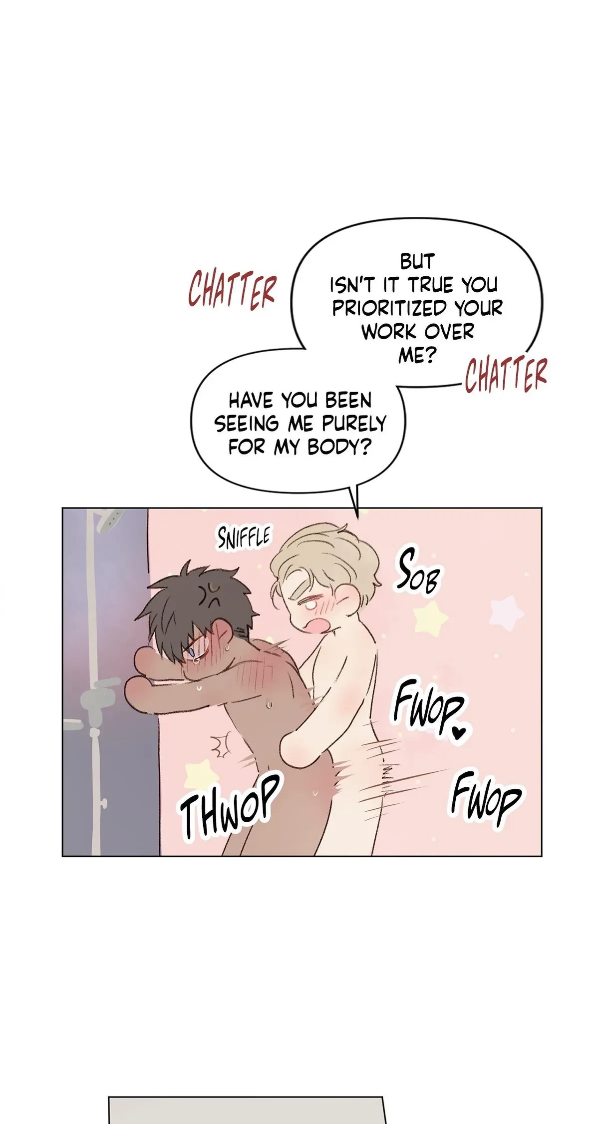 Chapter 28, page 24