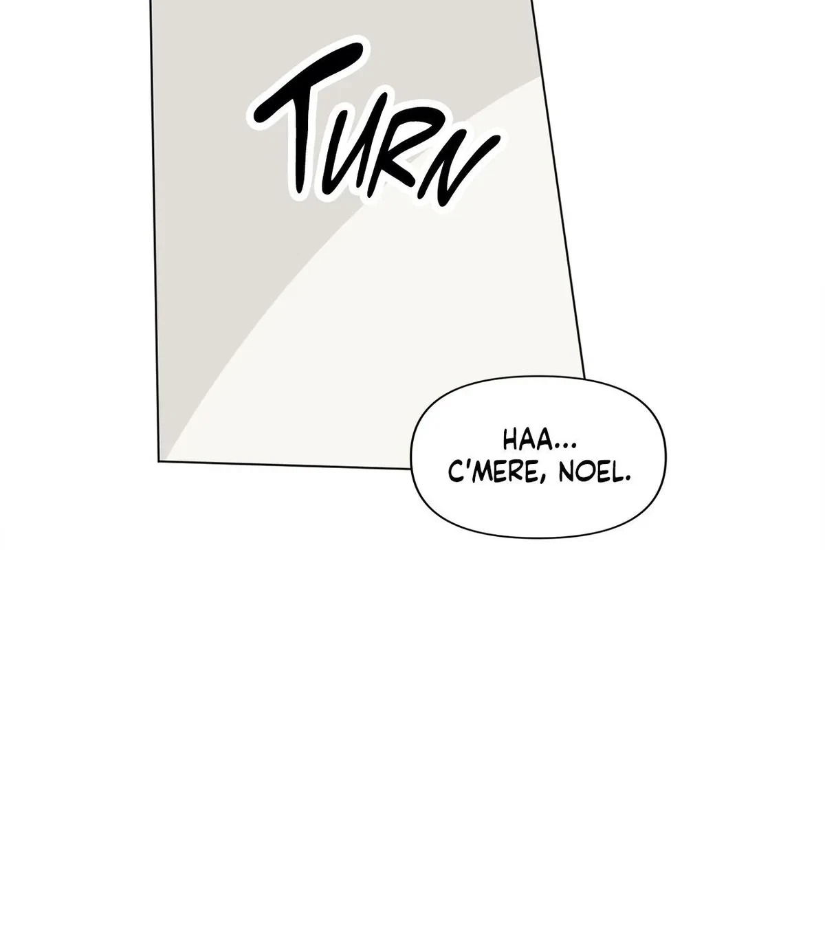 Chapter 28, page 25