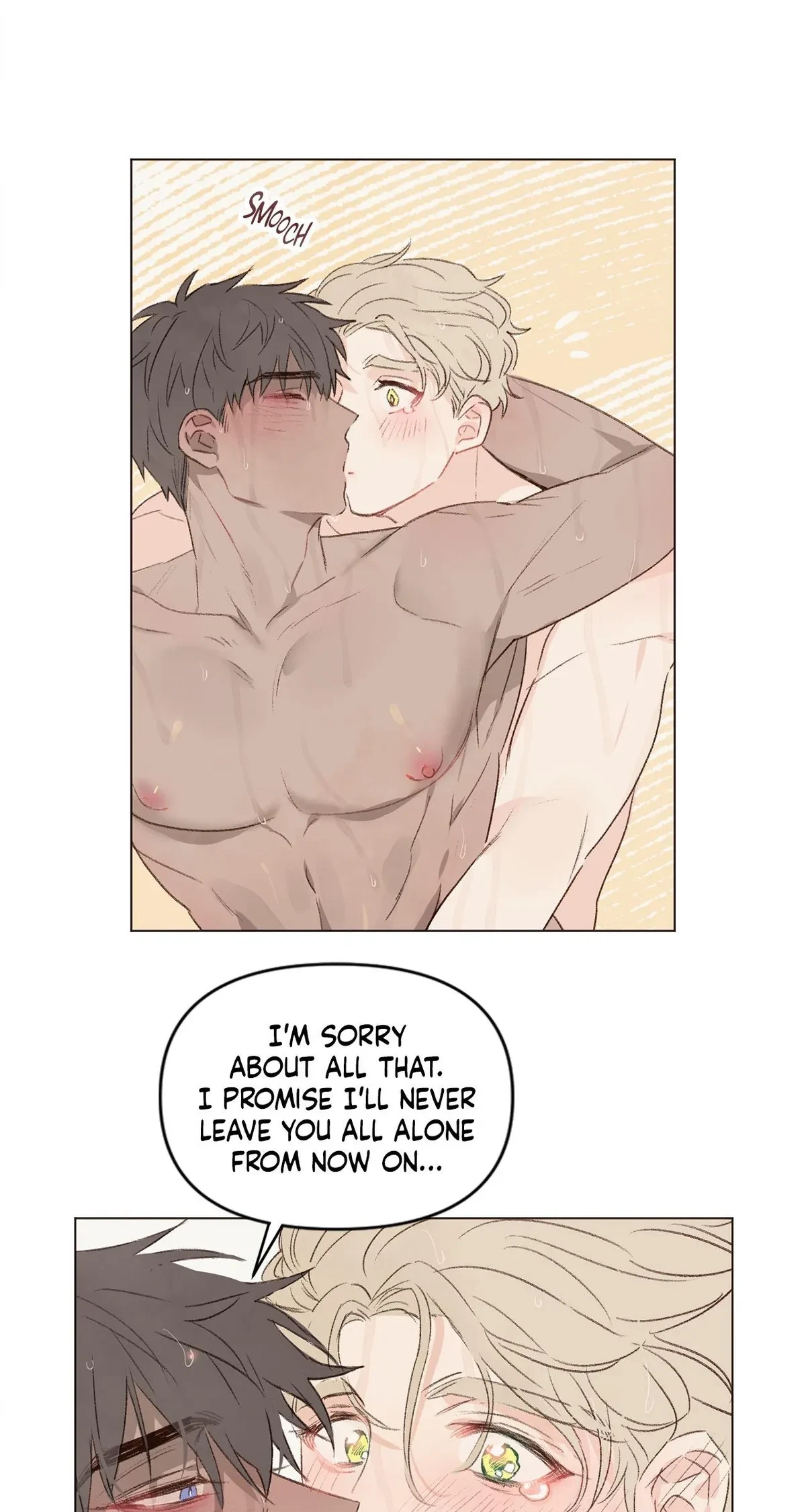 Chapter 28, page 26