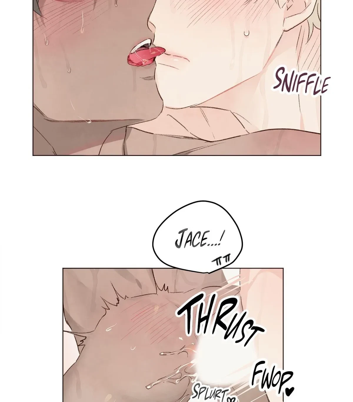 Chapter 28, page 27