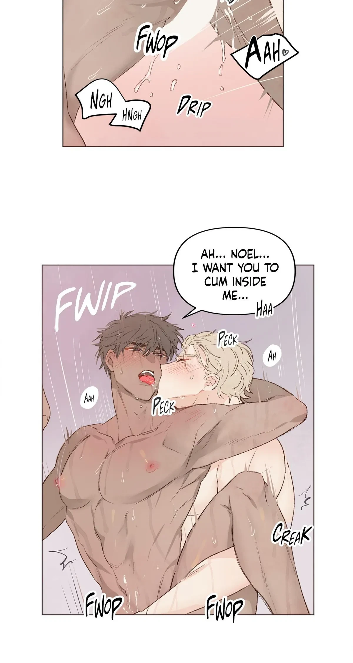 Chapter 28, page 28