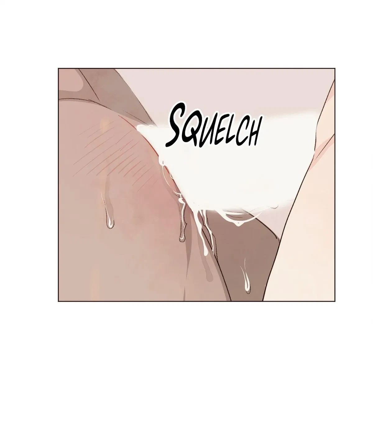 Chapter 28, page 29