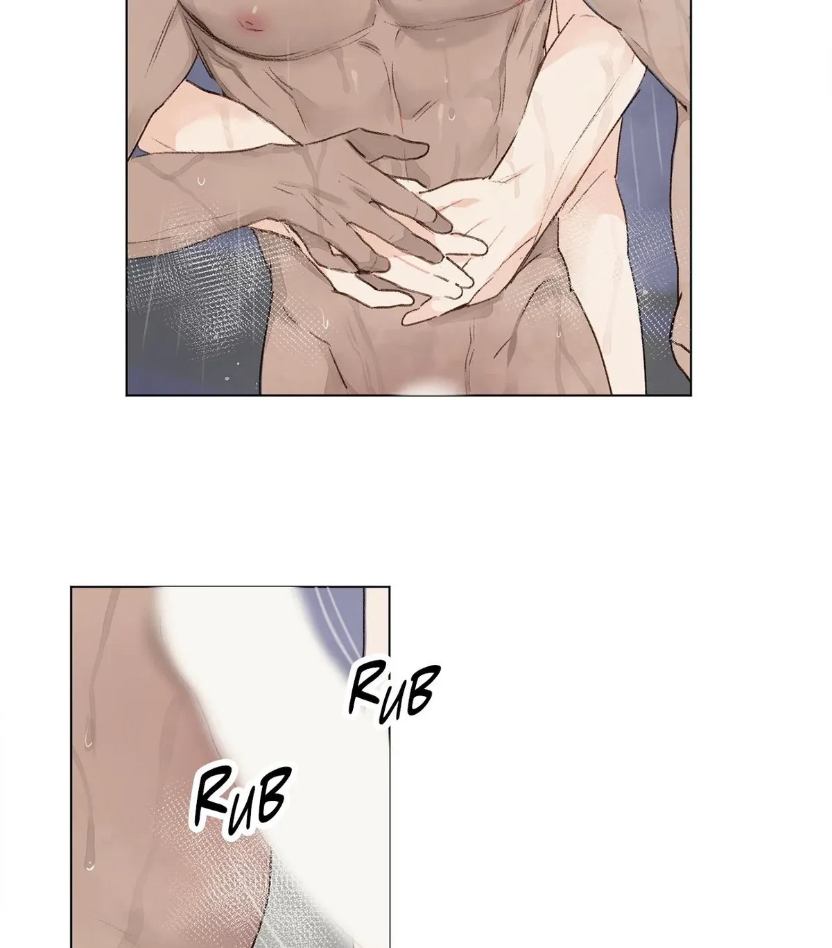 Chapter 28, page 3