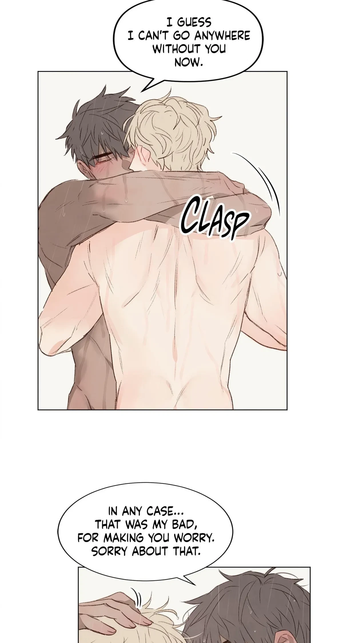 Chapter 28, page 32