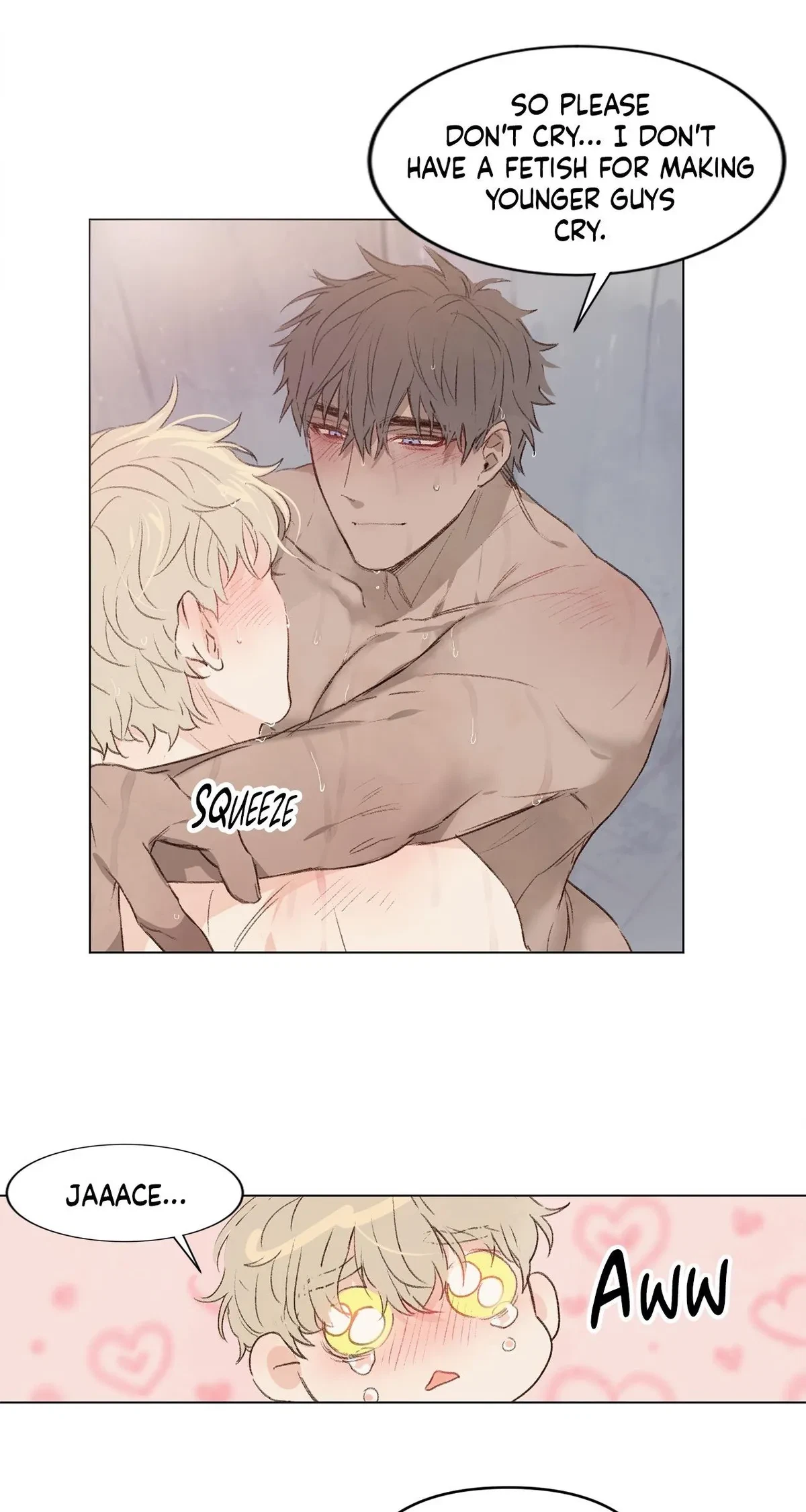 Chapter 28, page 34