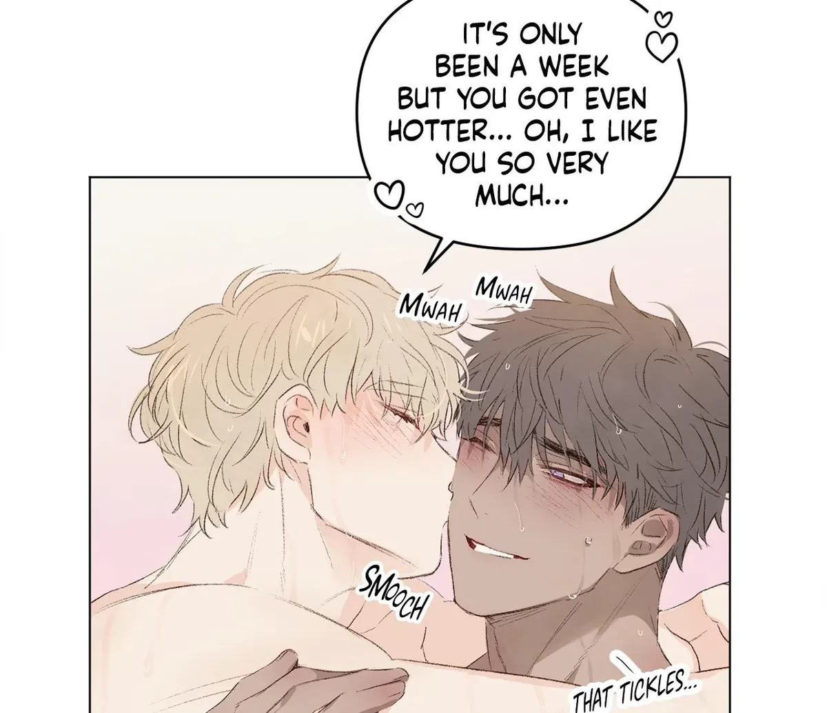 Chapter 28, page 35