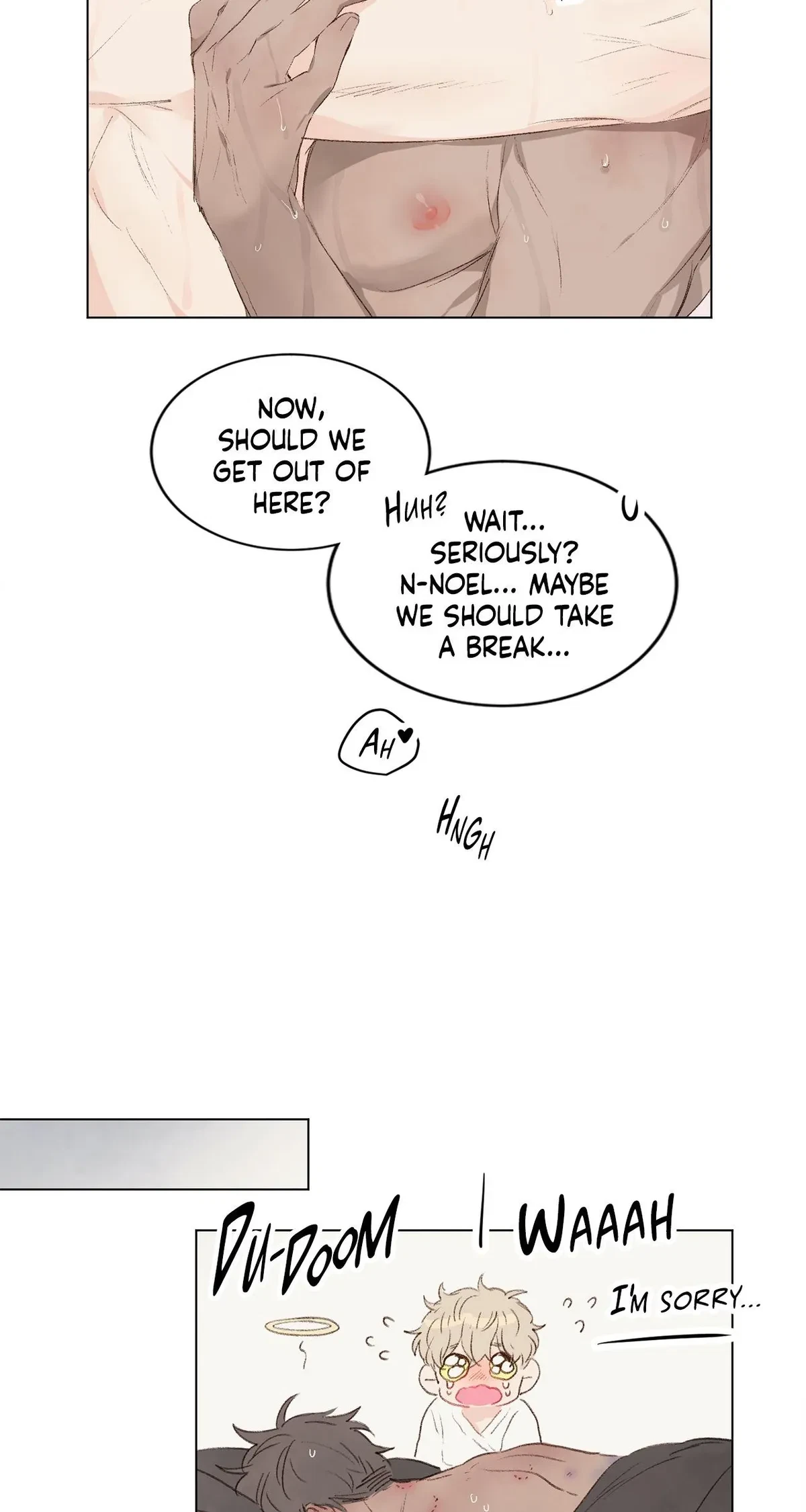 Chapter 28, page 36
