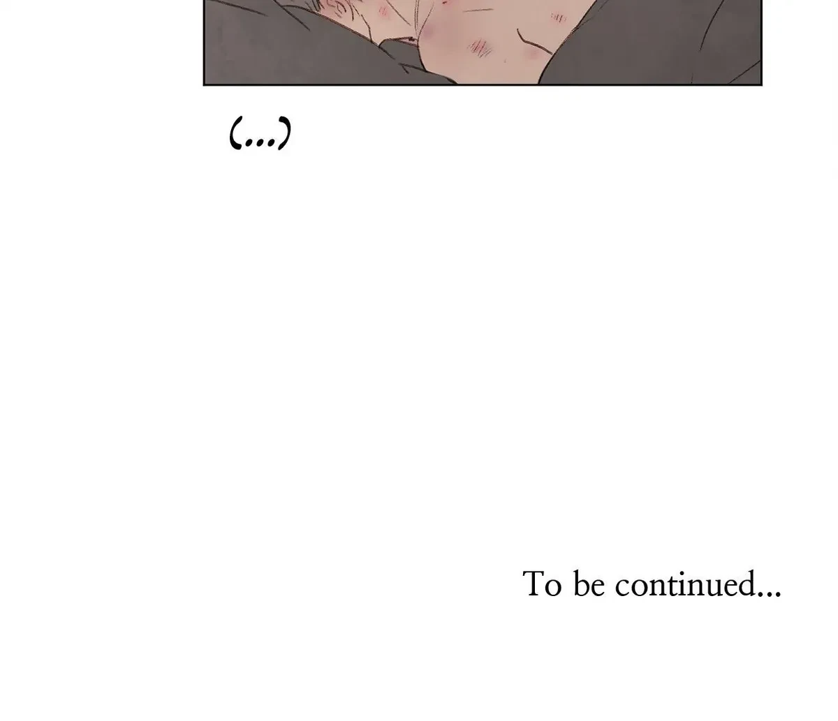 Chapter 28, page 37
