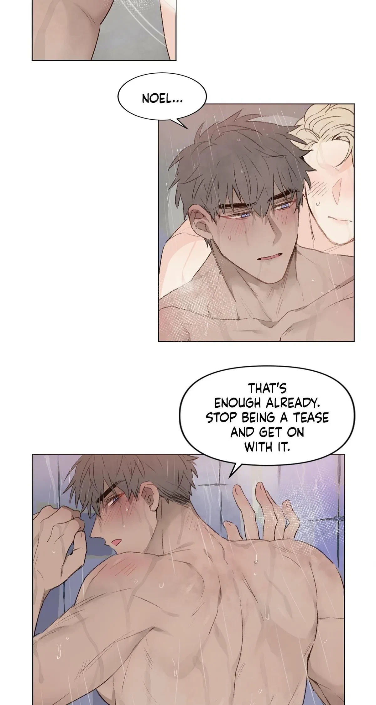 Chapter 28, page 4