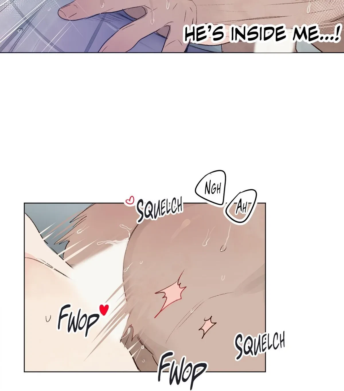 Chapter 28, page 7