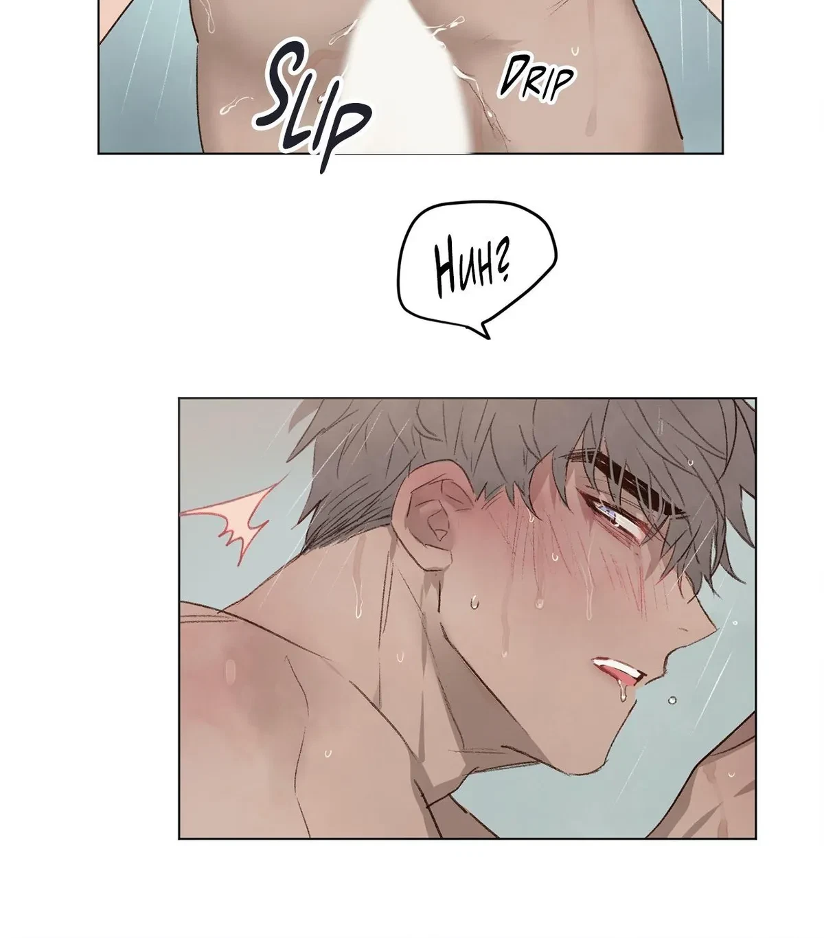 Chapter 28, page 9