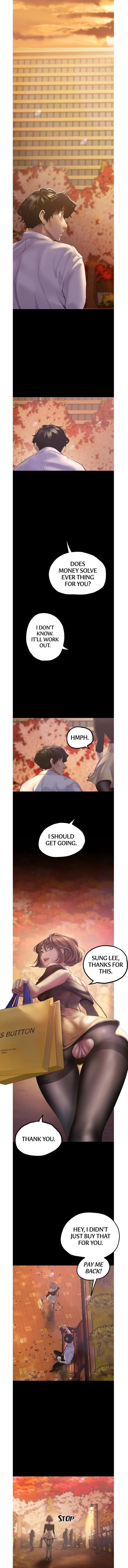 Chapter 122, page 10