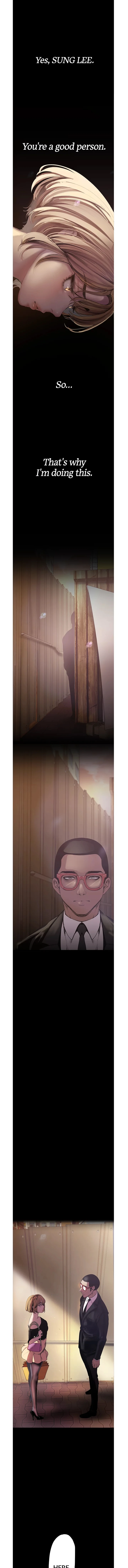 Chapter 122, page 12