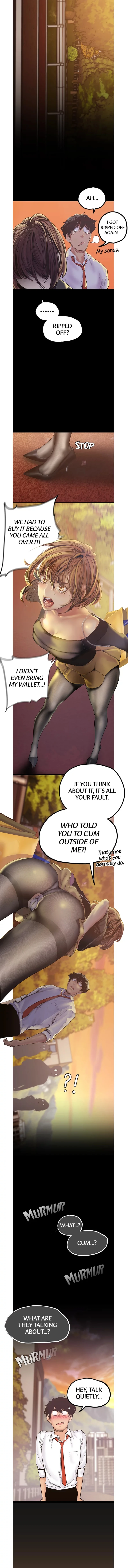 Chapter 122, page 5