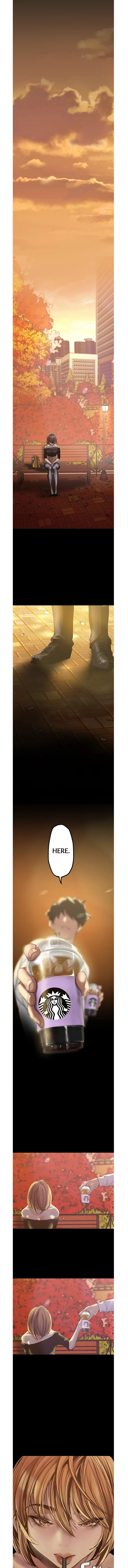 Chapter 122, page 6